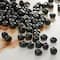 12 Pack: Glass Seed Beads by Bead Landing®, 6/0